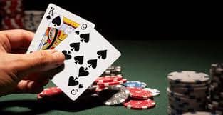 shwe burma Slot Games Jackpot Progressive ကာစီနို Myanmar