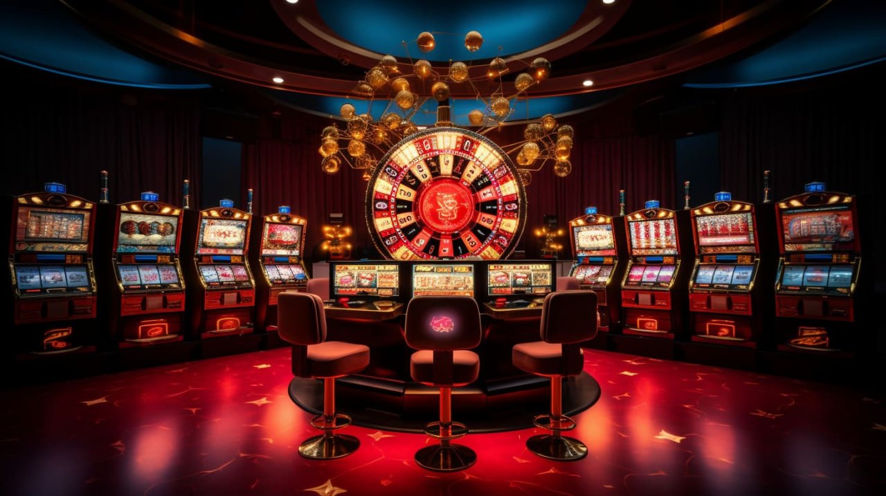 shwe burma online gaming platform Myanmar