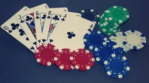shwe burma Myanmar Football Betting Live Casino Slots Platform