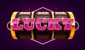 မြန်မာ Sportsbook လောင်းကြေး hero