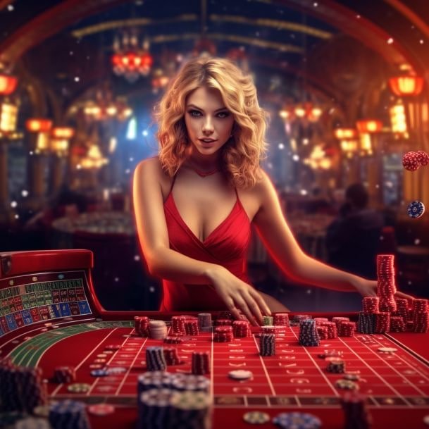 shwe burma ကာစီနို Mobile App ဖြင့် Live Casino ကစားနည်း မြန်မာ