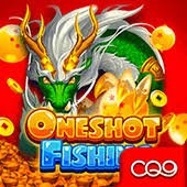 shwe burma မိုဘိုင်းအက်ပ် Android iOS Myanmar Online Gaming Dashboard