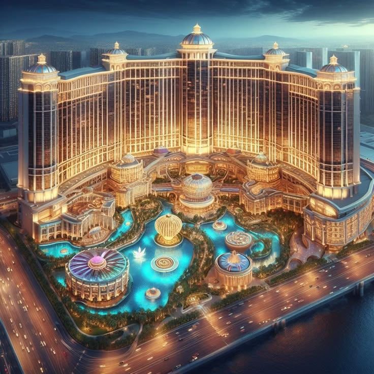 shwe burma App Live Casino Baccarat Dragon Tiger Myanmar MMK ကစားနည်း