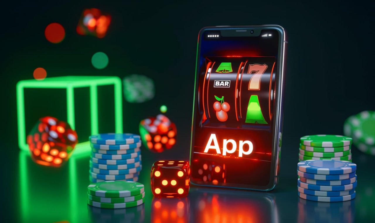 shwe burma Live Casino Baccarat Dragon Tiger အနိုင်ရလဒ် MMK Myanmar