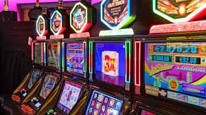 shwe burma VIP Private Casino Tables နှင့် Exclusive Gaming Experience Myanmar