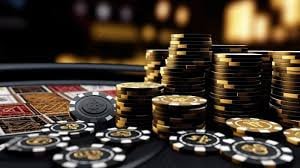 shwe burma Myanmar Online Betting Platform ကျွန်ုပ်တို့အကြောင်း