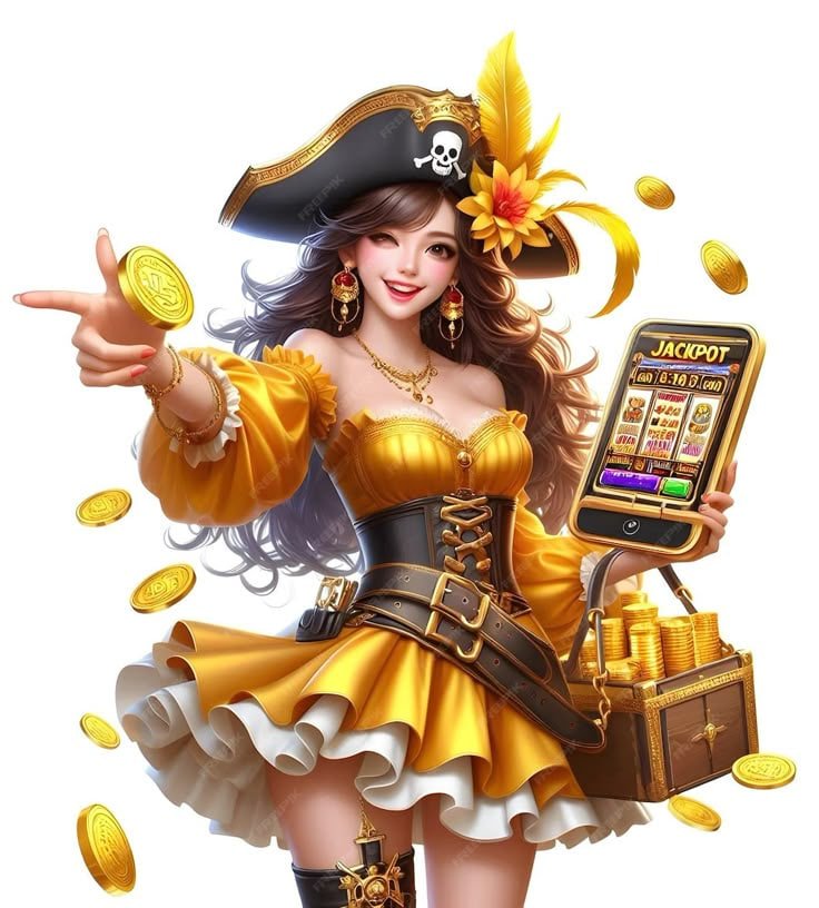 shwe burma အွန်လိုင်း ကတ်ဂိမ်းများ Poker Baccarat Myanmar