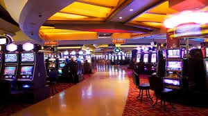 Myanmar National League ဘောလုံး Sportsbook shwe burma
