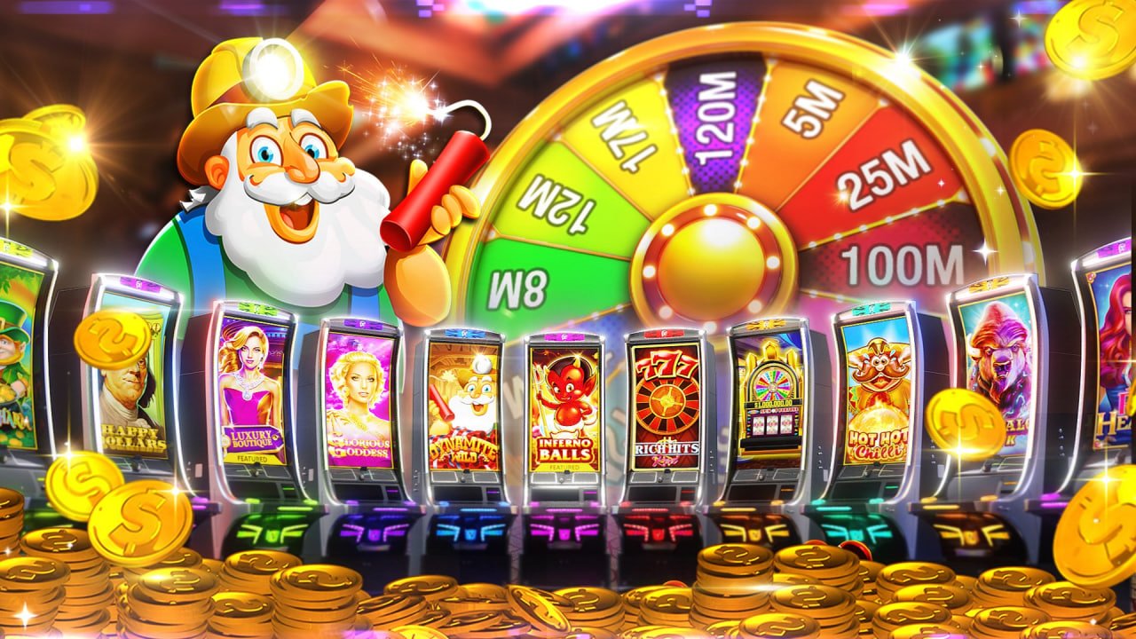 shwe burma ကာစီနို Live Casino Baccarat Roulette မြန်မာ
