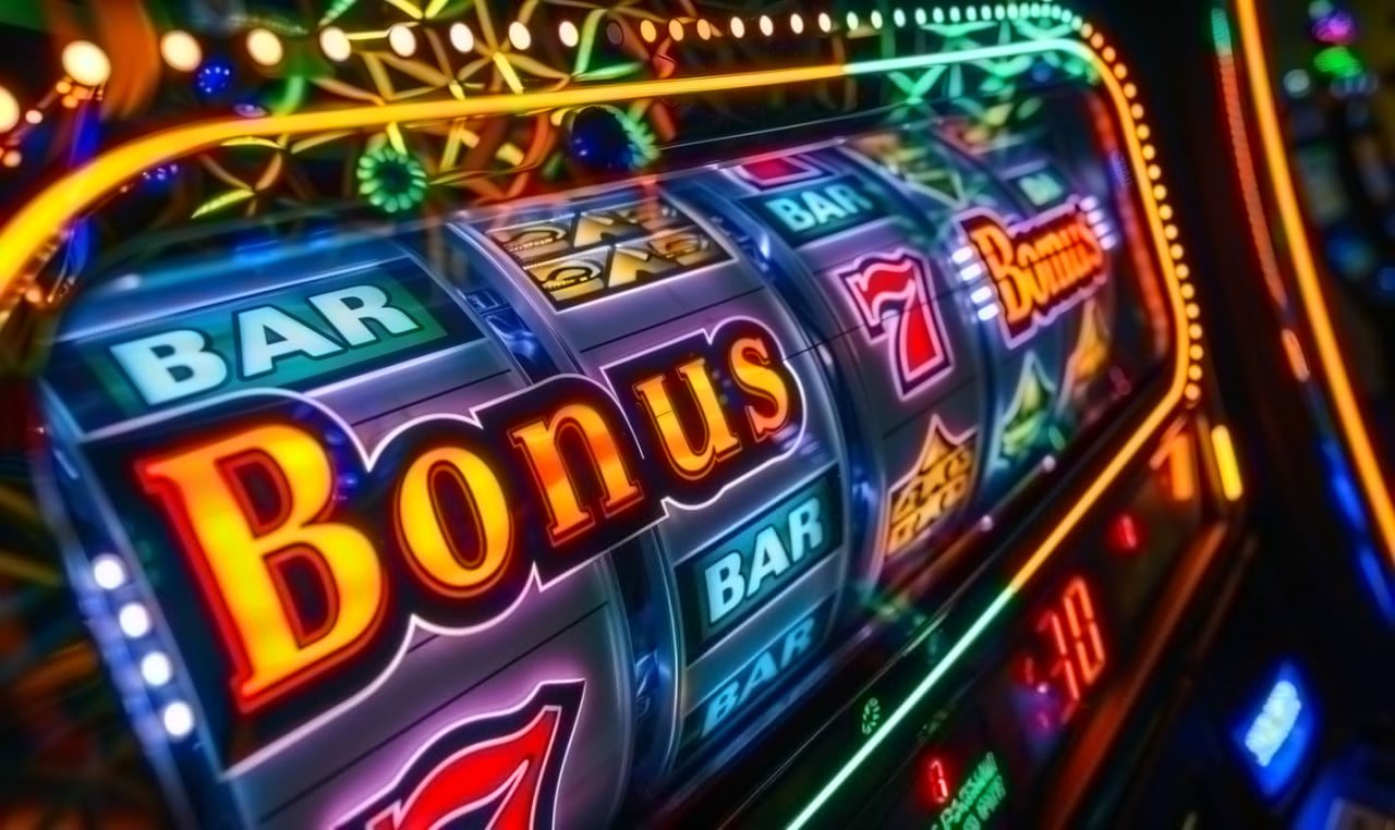 Live Betting Sportsbook မြန်မာနိုင်ငံ In-Play
