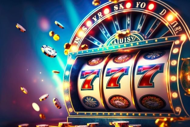 shwe burma Live Casino HD Stream Dealer စစ်မှန်သော ကာစီနို အတွေ့အကြုံ
