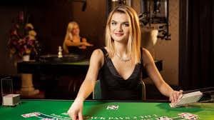 Sportsbook shwe burma