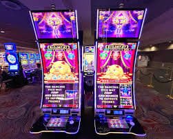 shwe burma Slots Jackpot အနိ
ုင်ရလဒ် Myanmar MMK Win