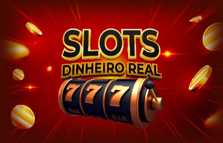 Online Card Games Myanmar shwe burma