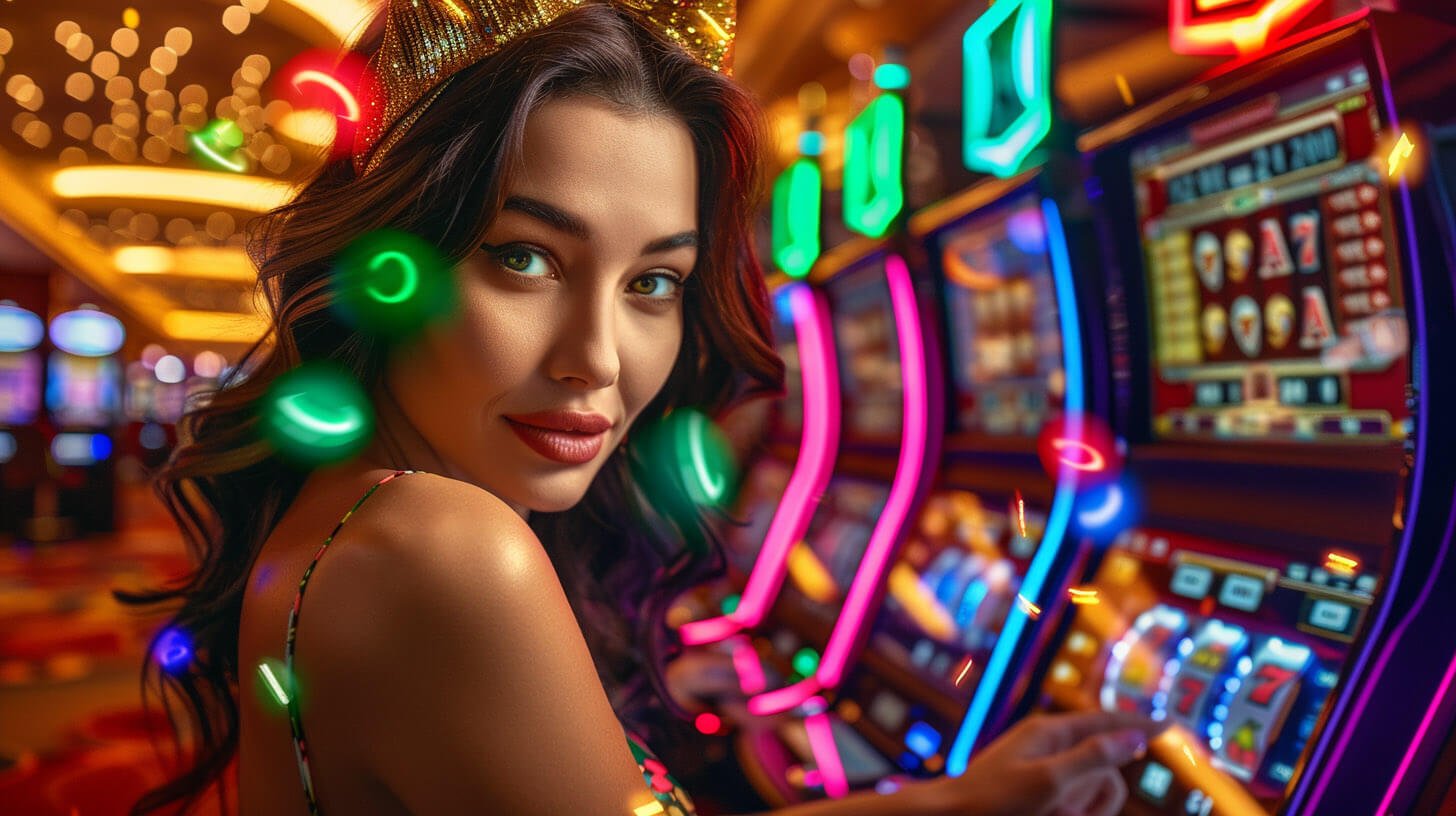 Myanmar football betting shwe burma Sportsbook