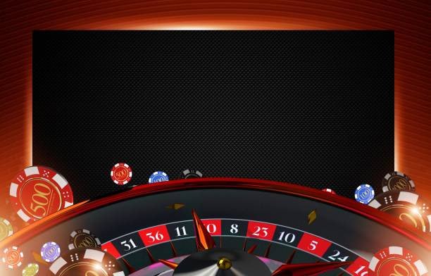 Live Casino shwe burma