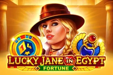 shwe burma လောင်းကစား Slots Table Games Live Casino မြန်မာ